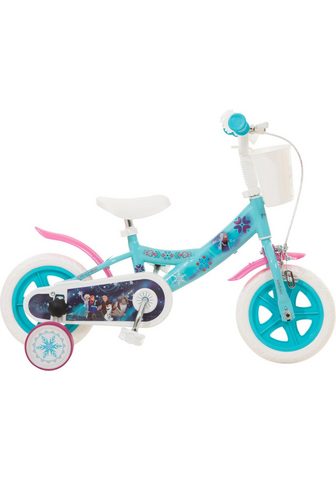 DISNEY Велосипед детский »Frozen«...