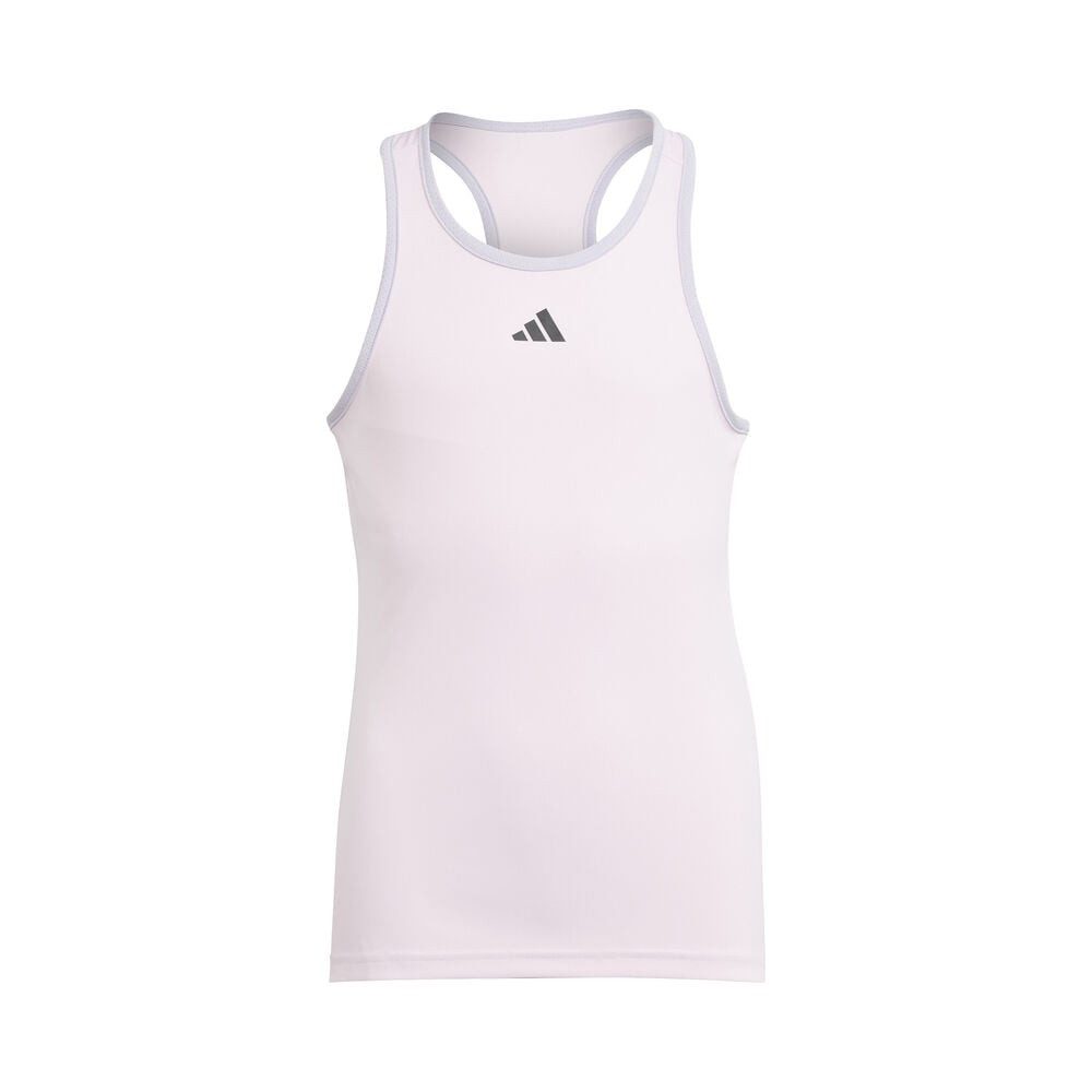 adidas Sportswear Tanktop Club