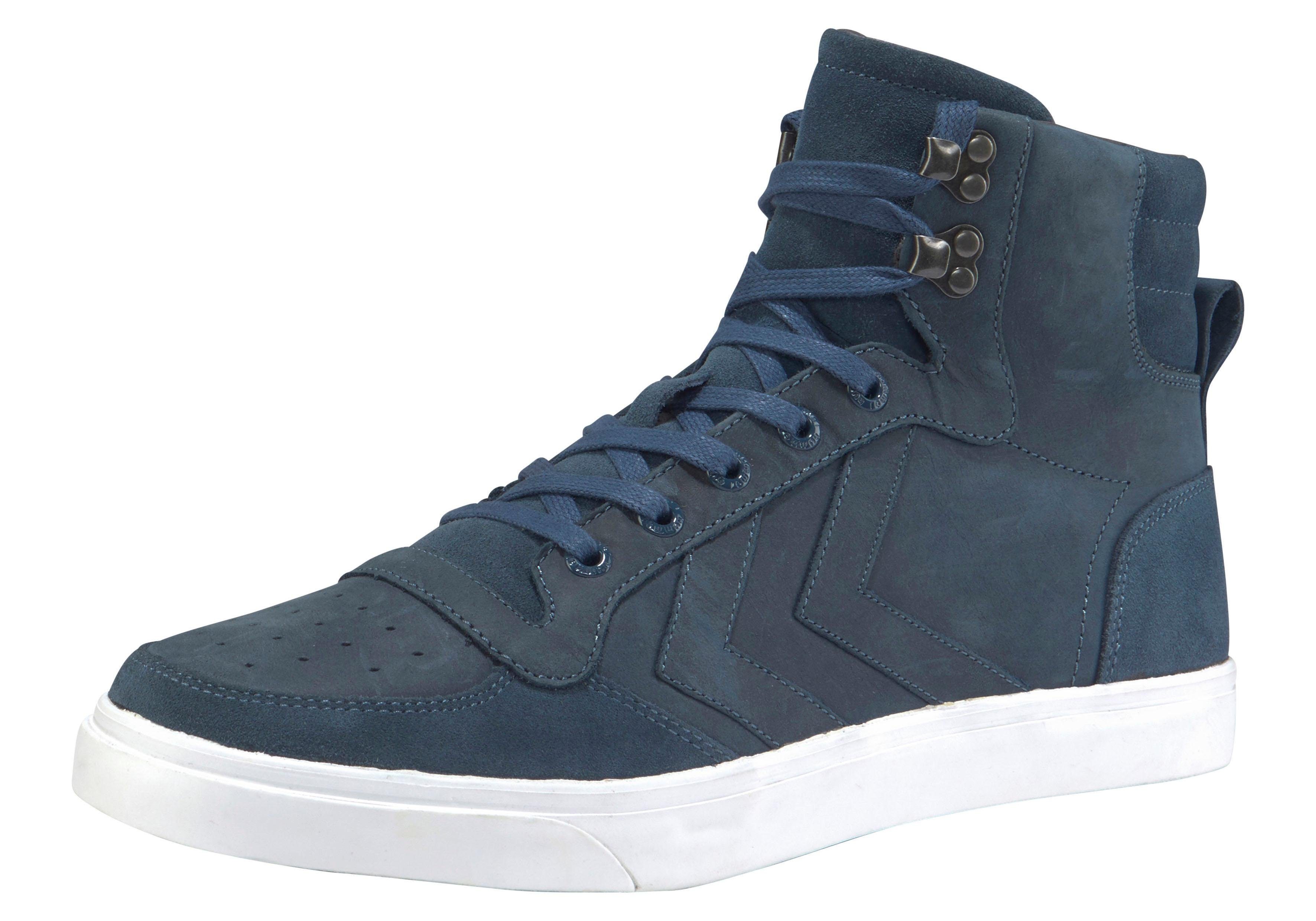 stadil winter hummel