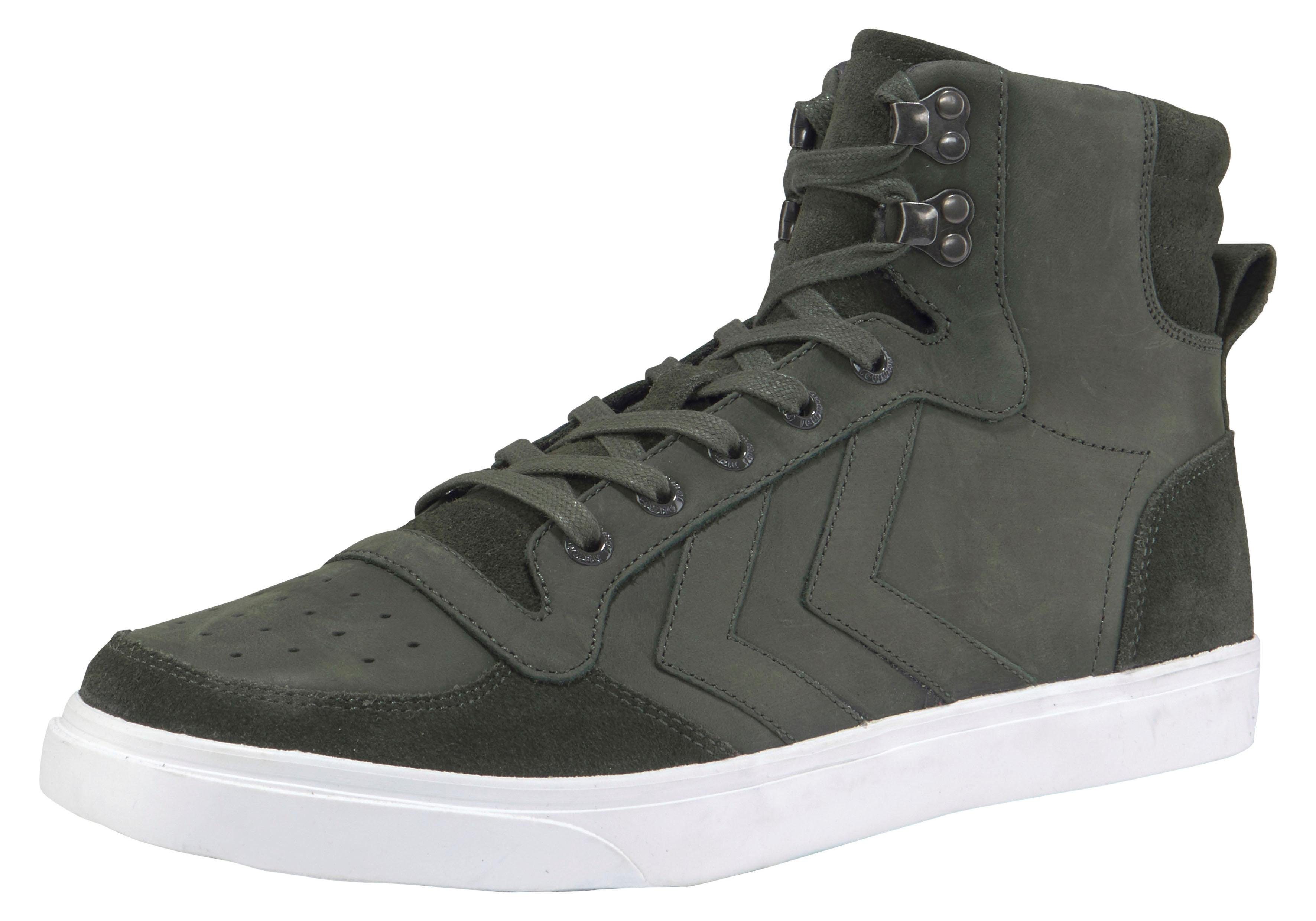 stadil winter hummel