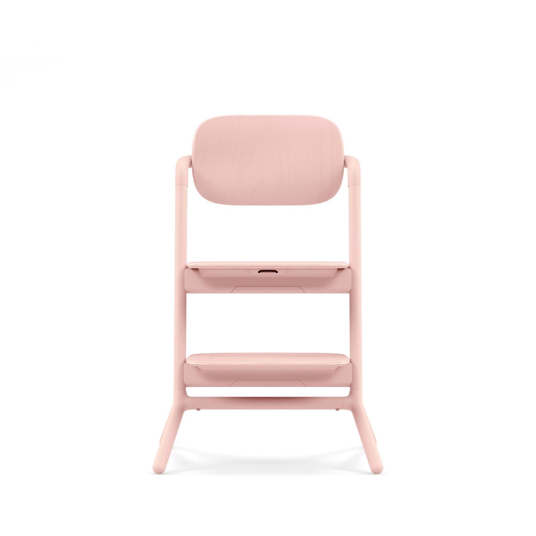 Cybex Hochstuhl Cybex Lemo 2.0 Hochstuhl günstig online kaufen