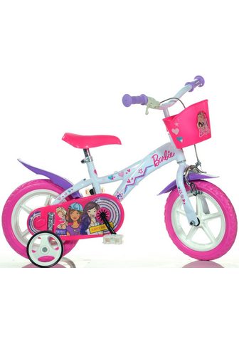BARBIE Велосипед детский »« 1 Gan...