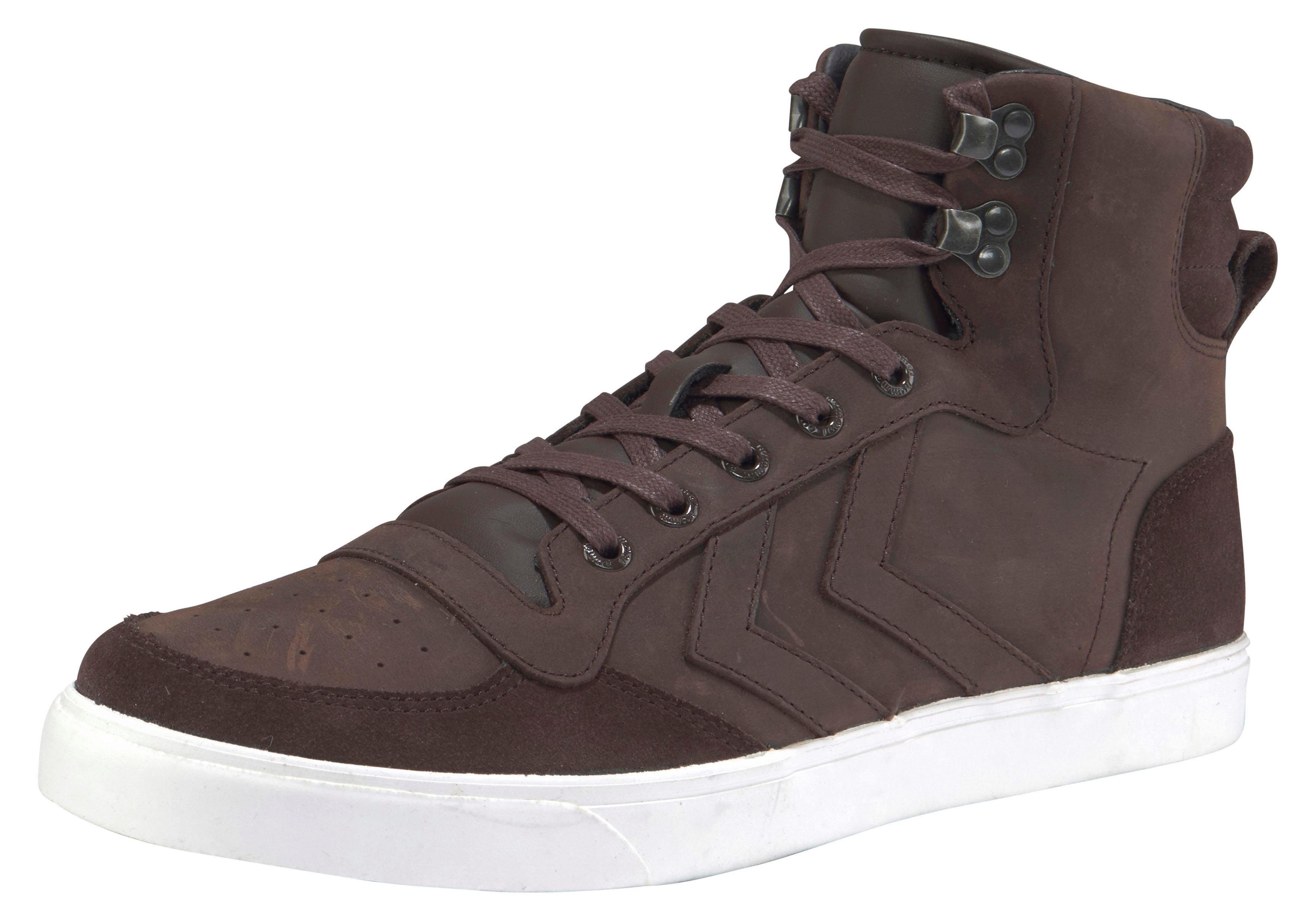 stadil winter hummel