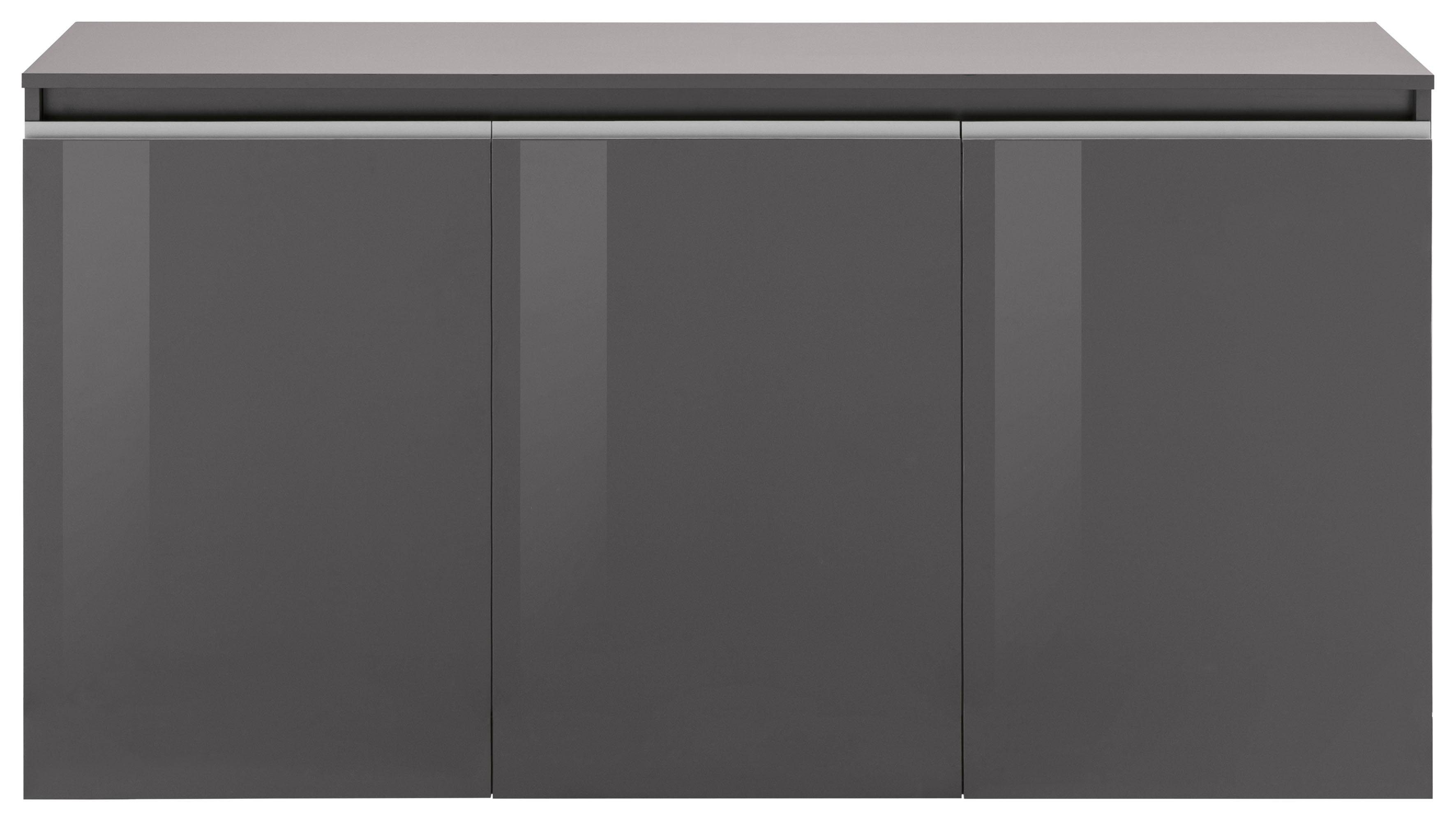 Tecnos Kommode »Magic«, Breite 150 cm-HomeTrends