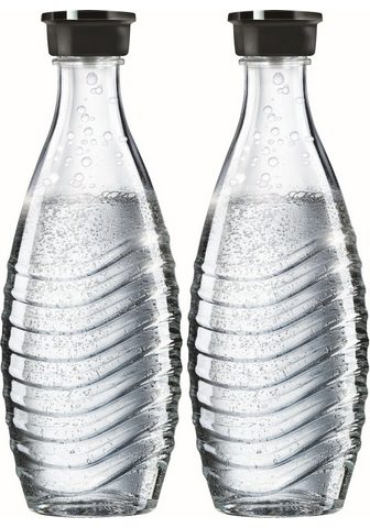 SODASTREAM Кувшин для воды (2 шт.)