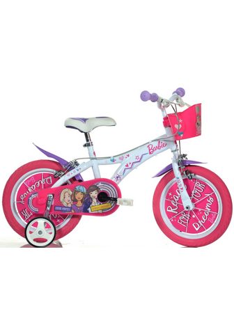 Велосипед детский »« 1 Gan...