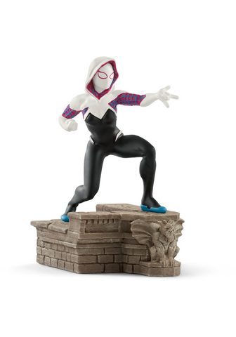 SCHLEICH ® игрушка (21512) »Marvel Sp...