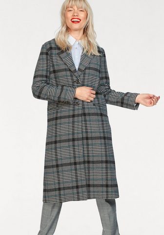 PEPE JEANS Pepe джинсы пальто шерстяное »FA...
