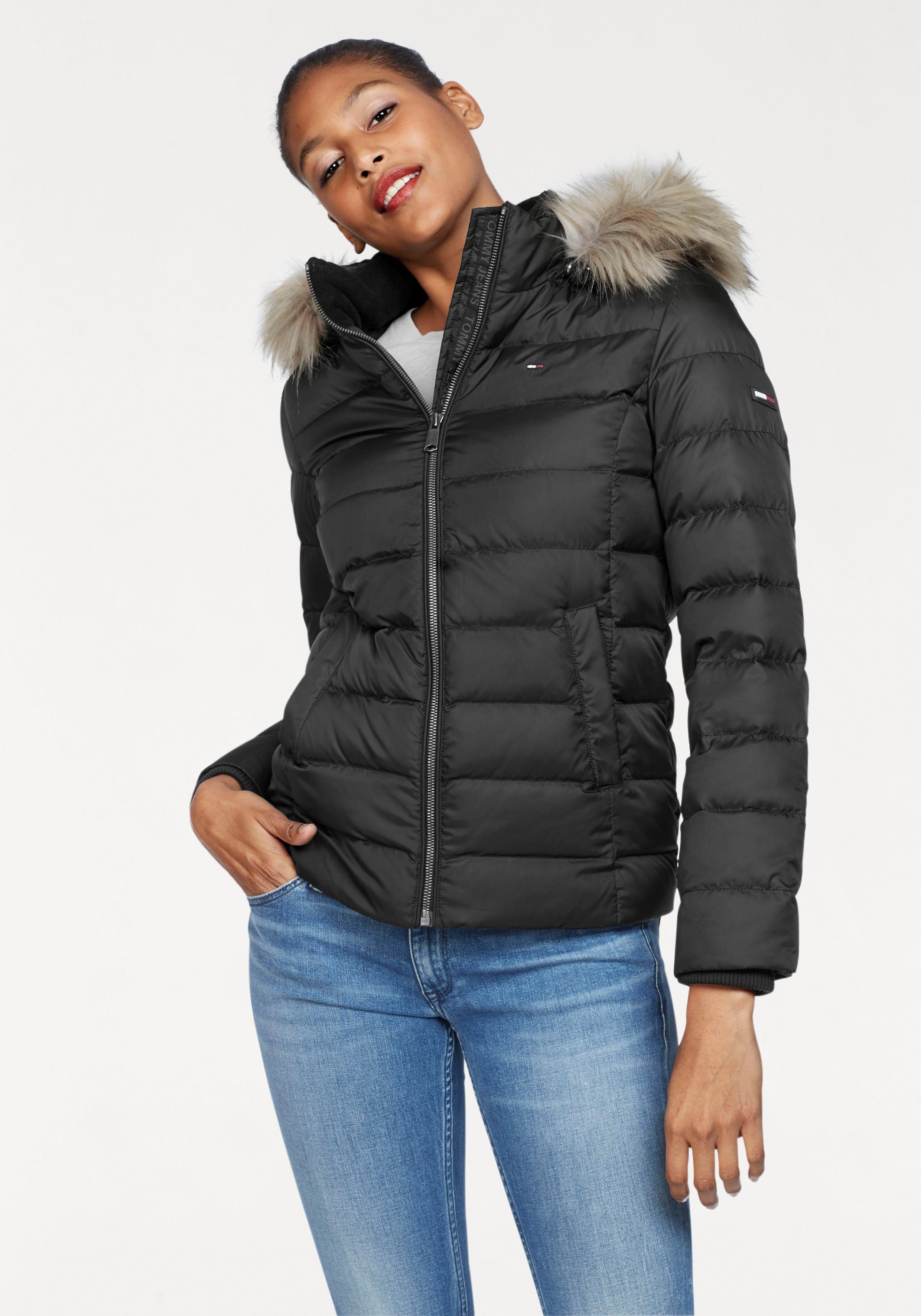 wellensteyn jacke damen otto