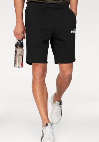 PUMA Шорты »ESS кофта 10" шорты ...