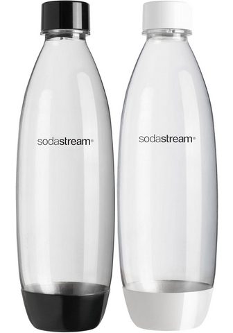 SODASTREAM Кувшин для воды (2 шт.)