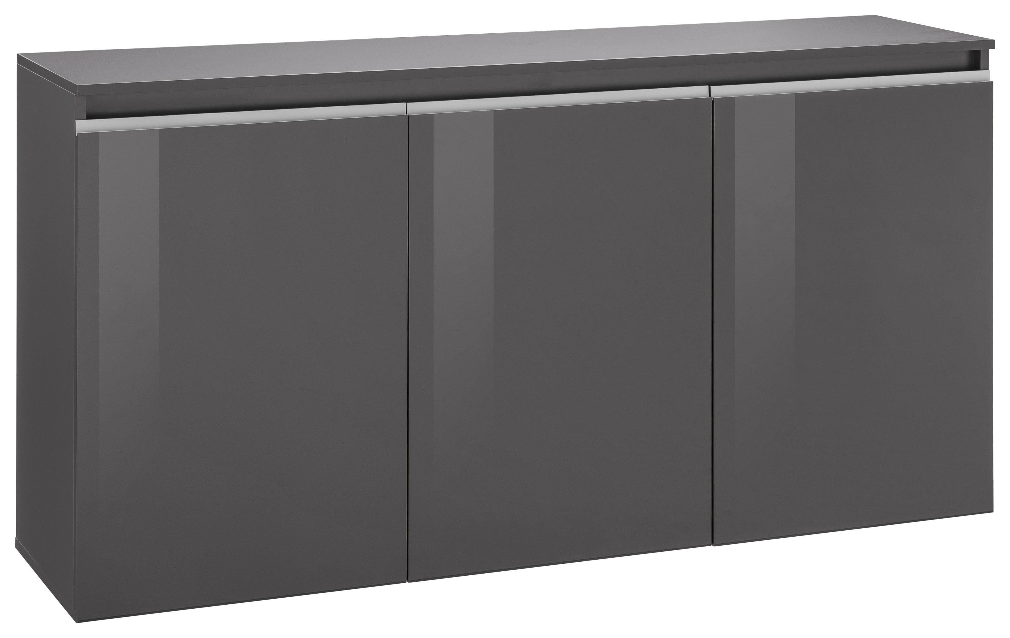 Tecnos Kommode »Magic«, Breite 150 cm-kaufen