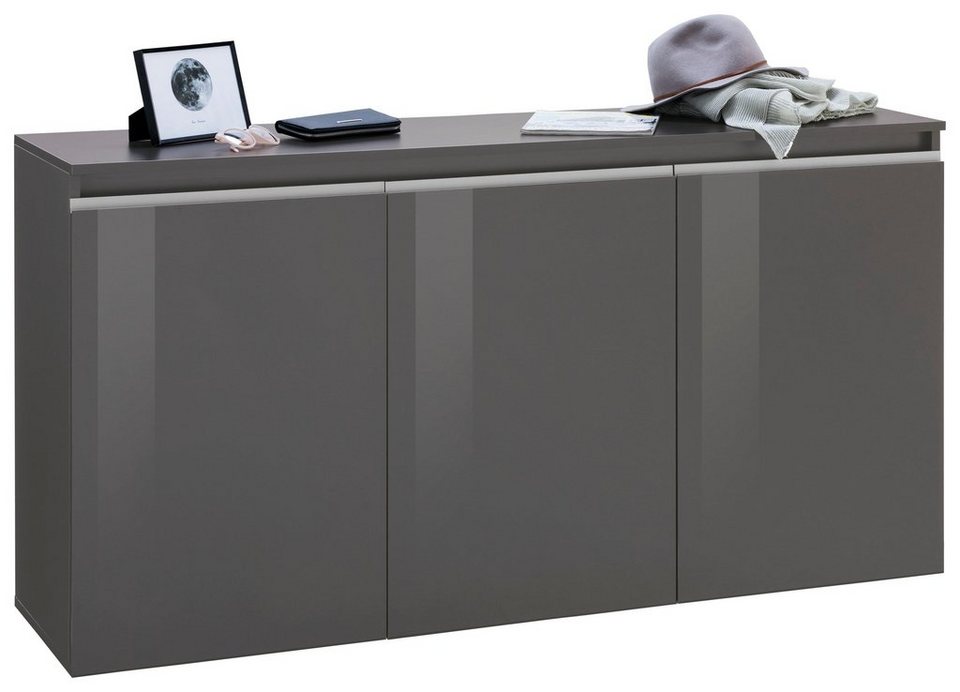 Kommode 150 Cm 2021 Kommode 150 Cm 2021