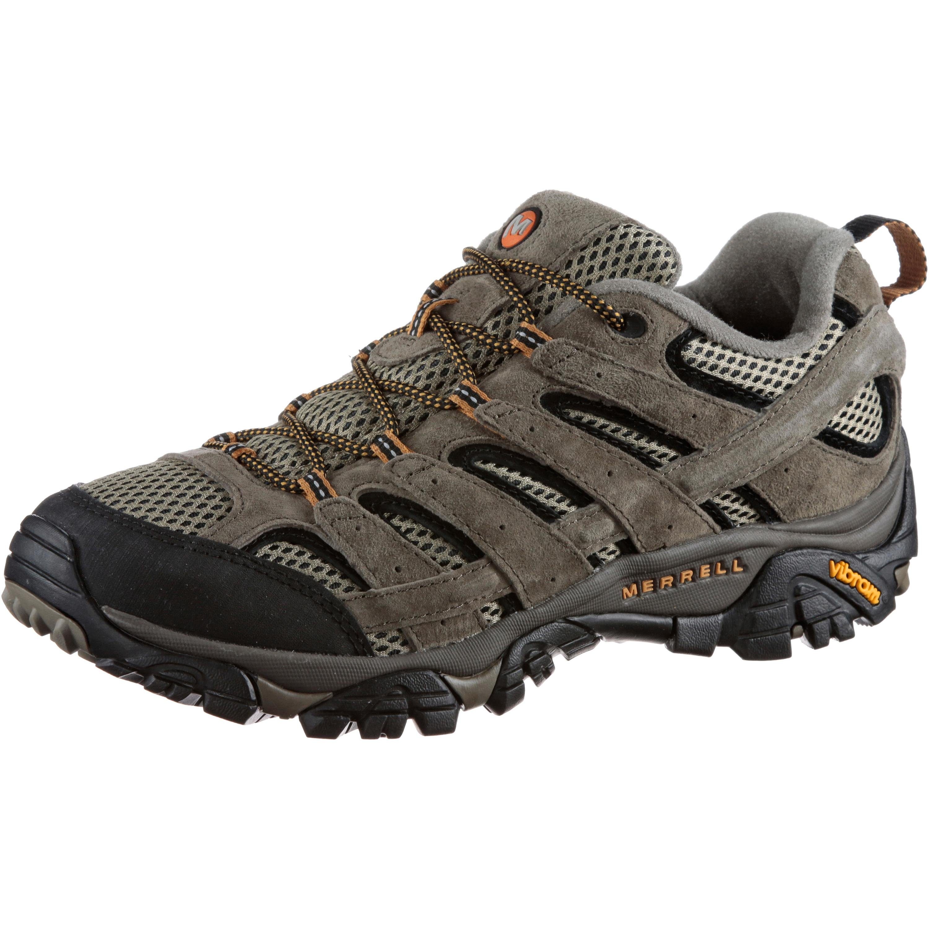 merrell moab 2 vent earth