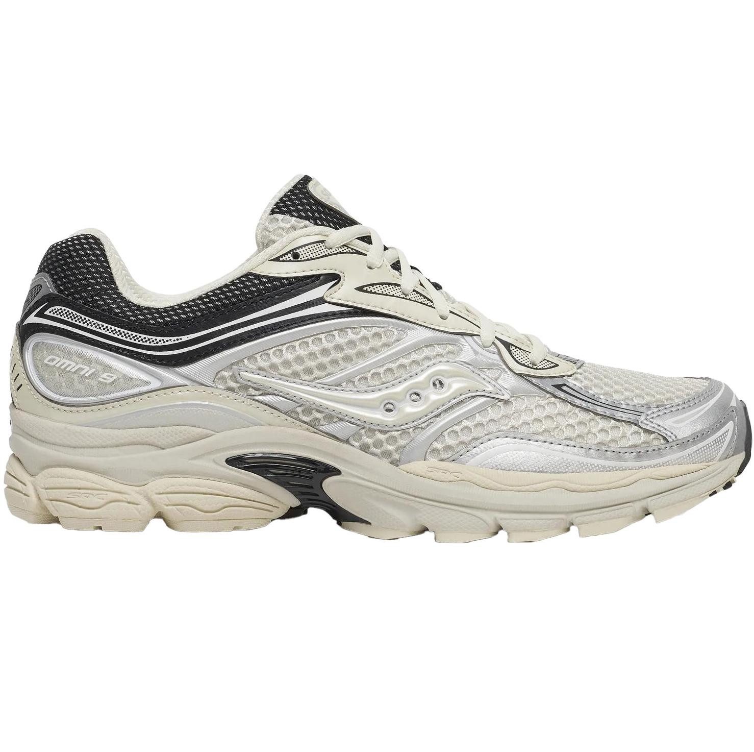 Saucony Saucony ProGrid Omni 9 Sneaker