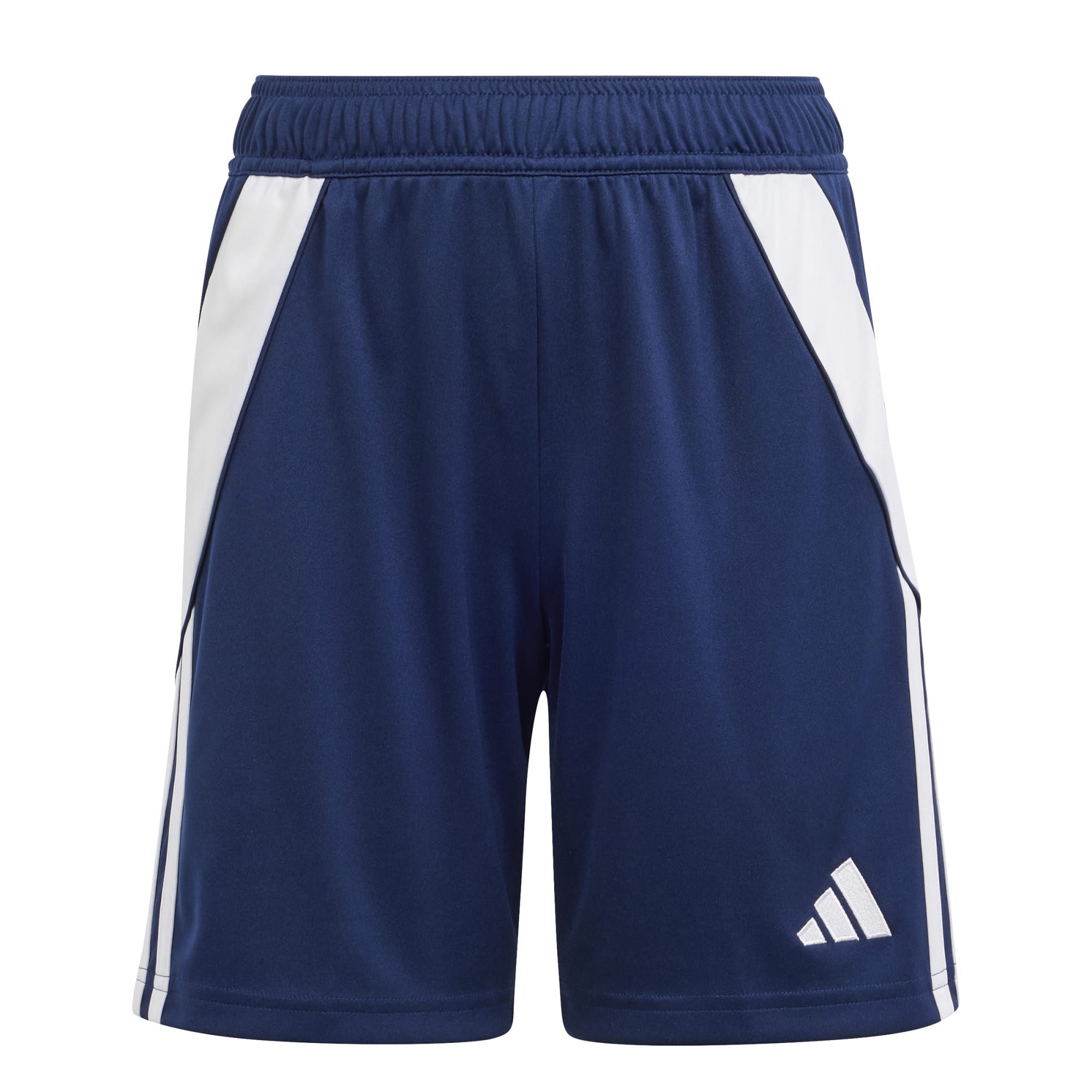 adidas Performance Trainingsshorts adidas Kinder Short Tiro 24 Short Y