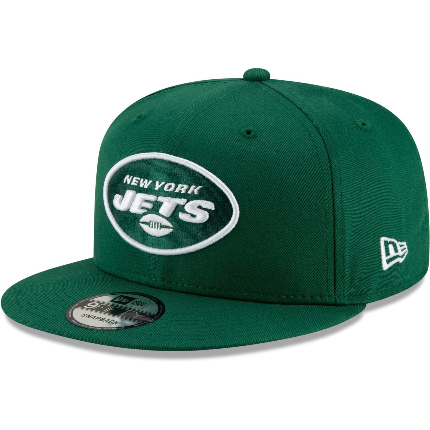 New Era Snapback Cap 9Fifty NFL günstig online kaufen