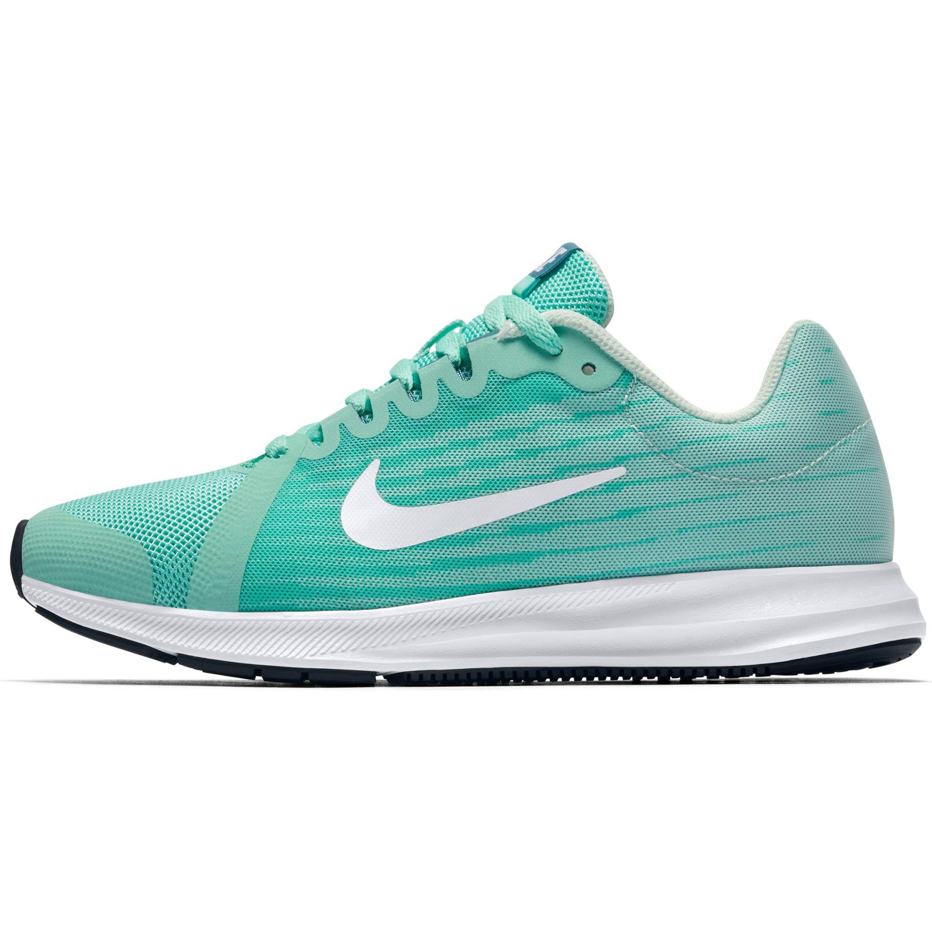 nike downshifter 14