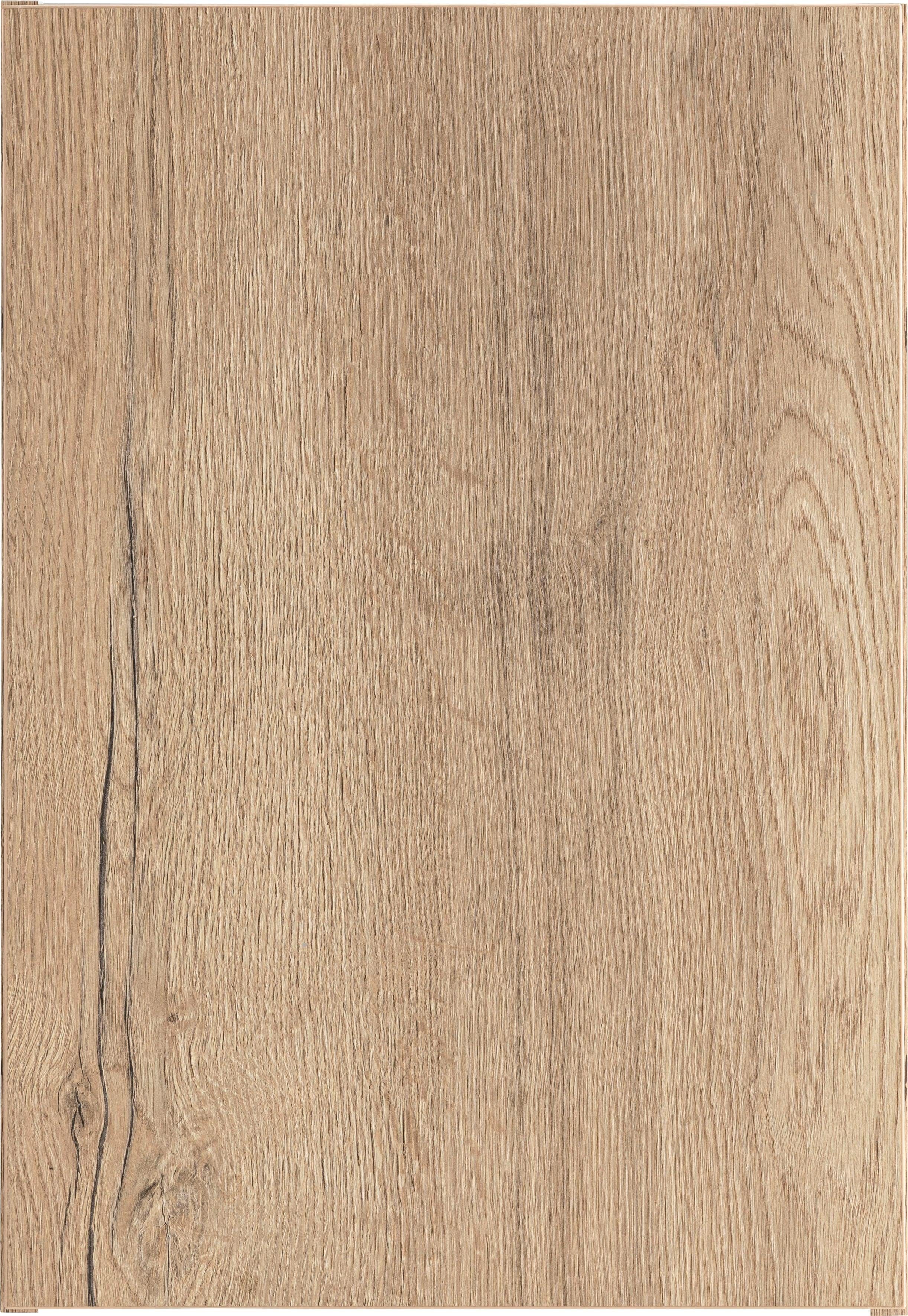 OPTIFIT Hängeschrank Roth Breite 40 cm günstig online kaufen
