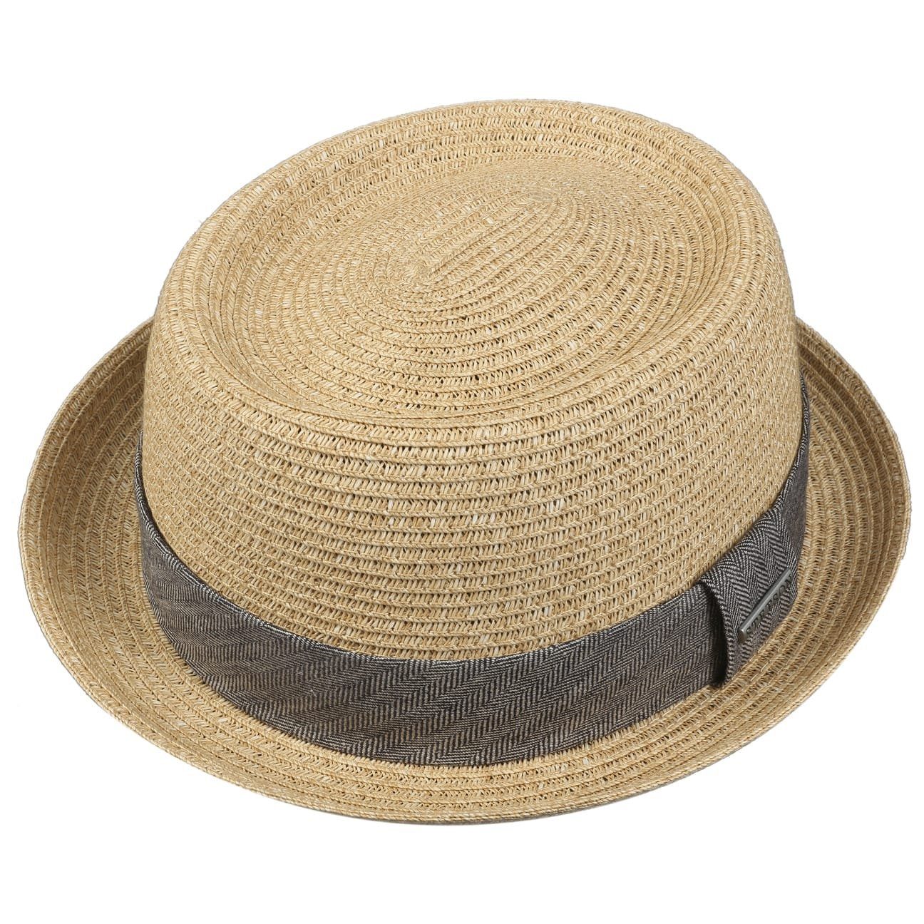 Stetson Sonnenhut (1-St) Porkpie günstig online kaufen