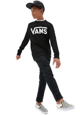 Vans Sweatshirt CLASSIC CREW