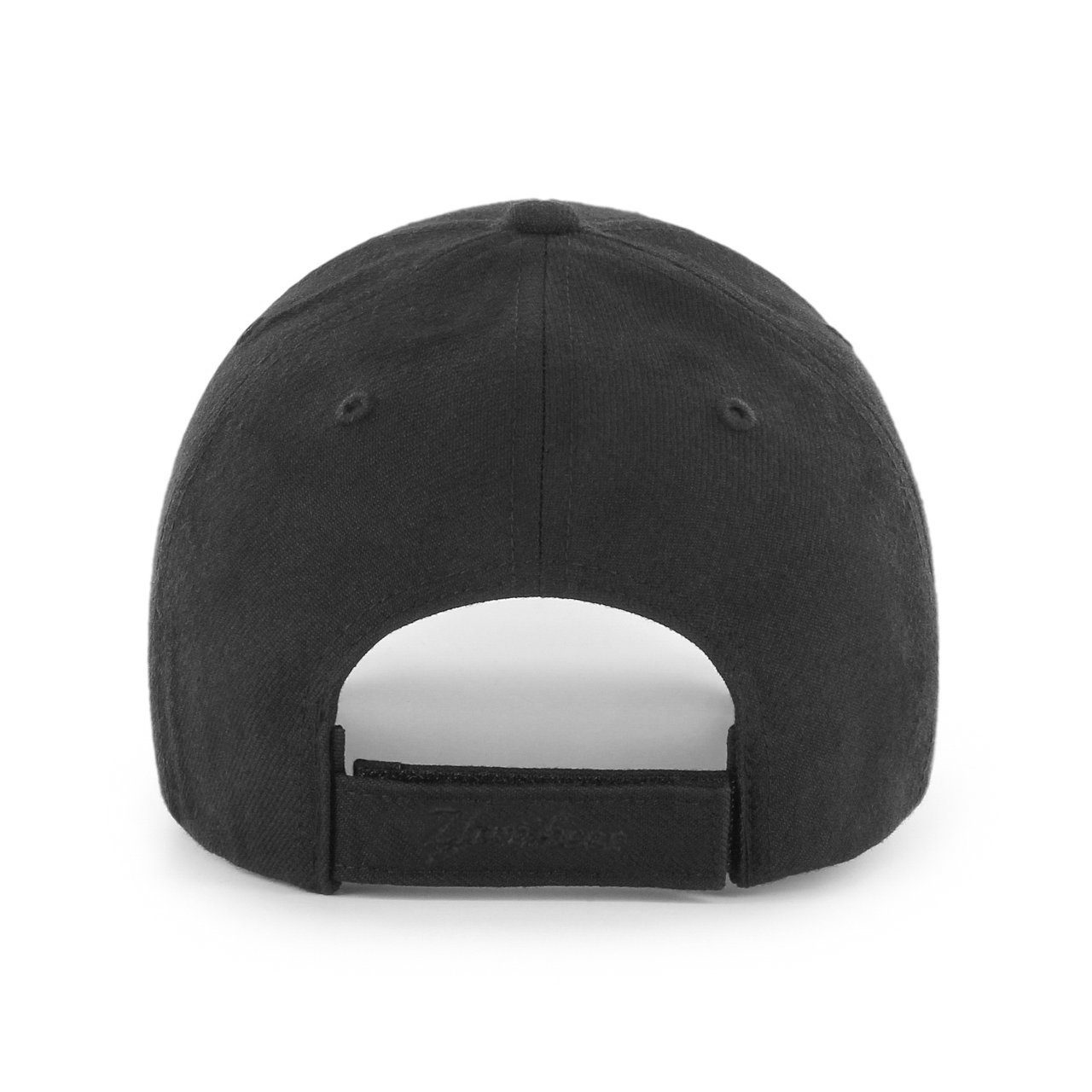 '47 Brand Trucker Cap Relaxed Fit günstig online kaufen