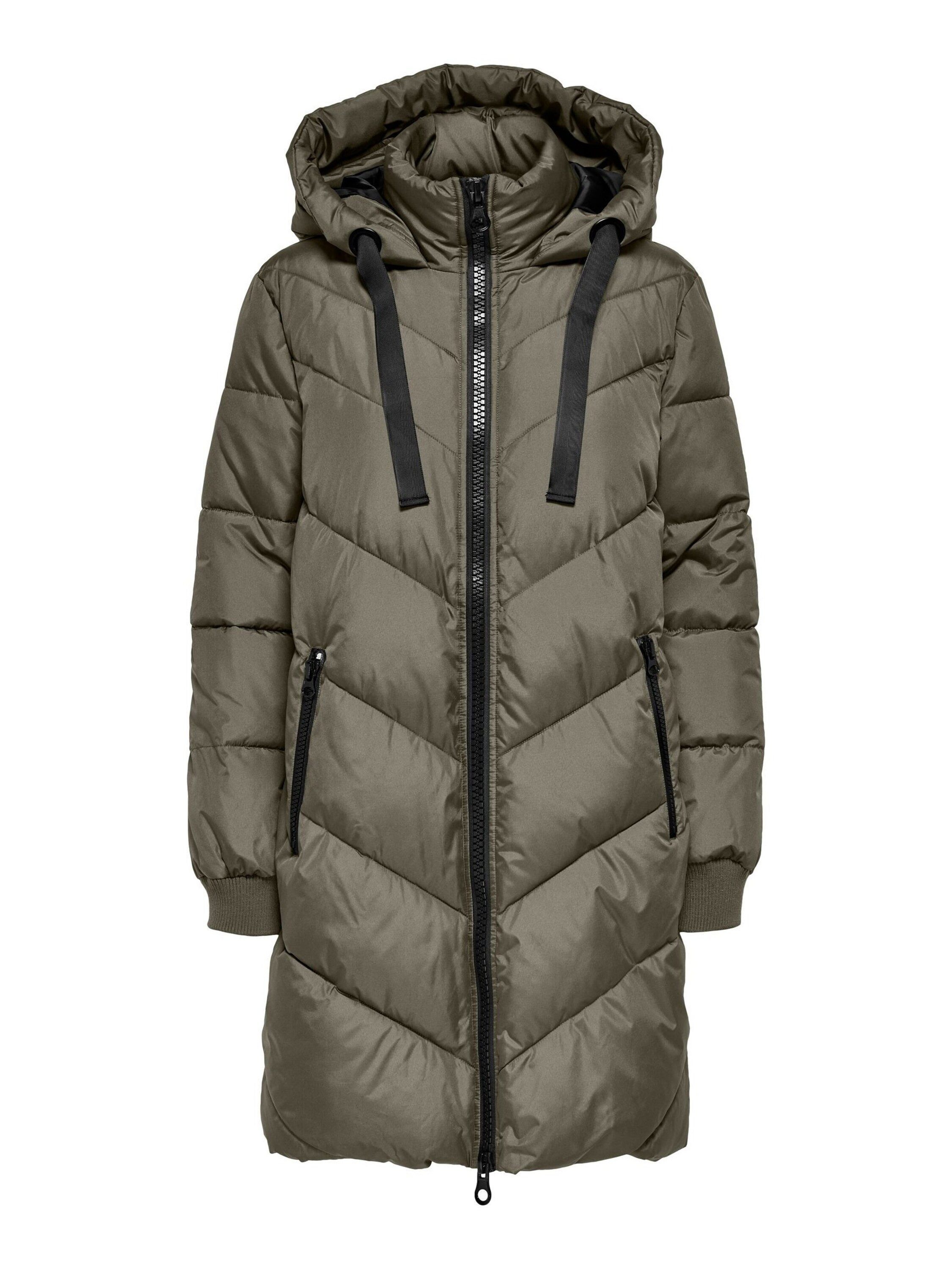 JDY Kurzjacke JDYSkylar (1-St) günstig online kaufen
