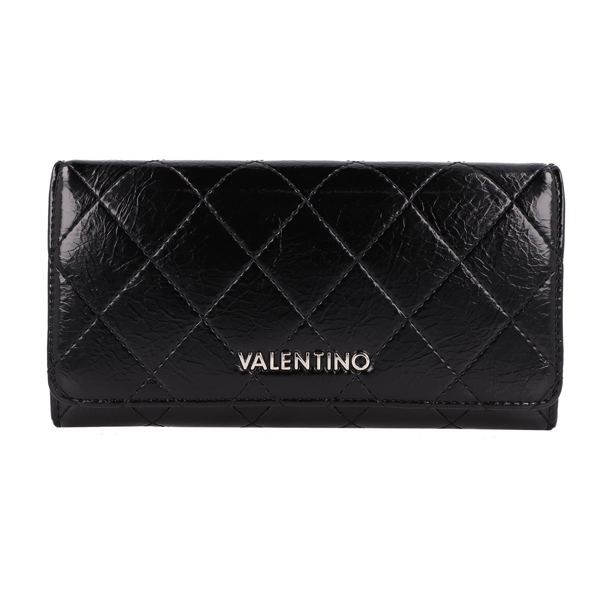 VALENTINO BAGS Geldbörse Wakanda, Polyurethan günstig online kaufen