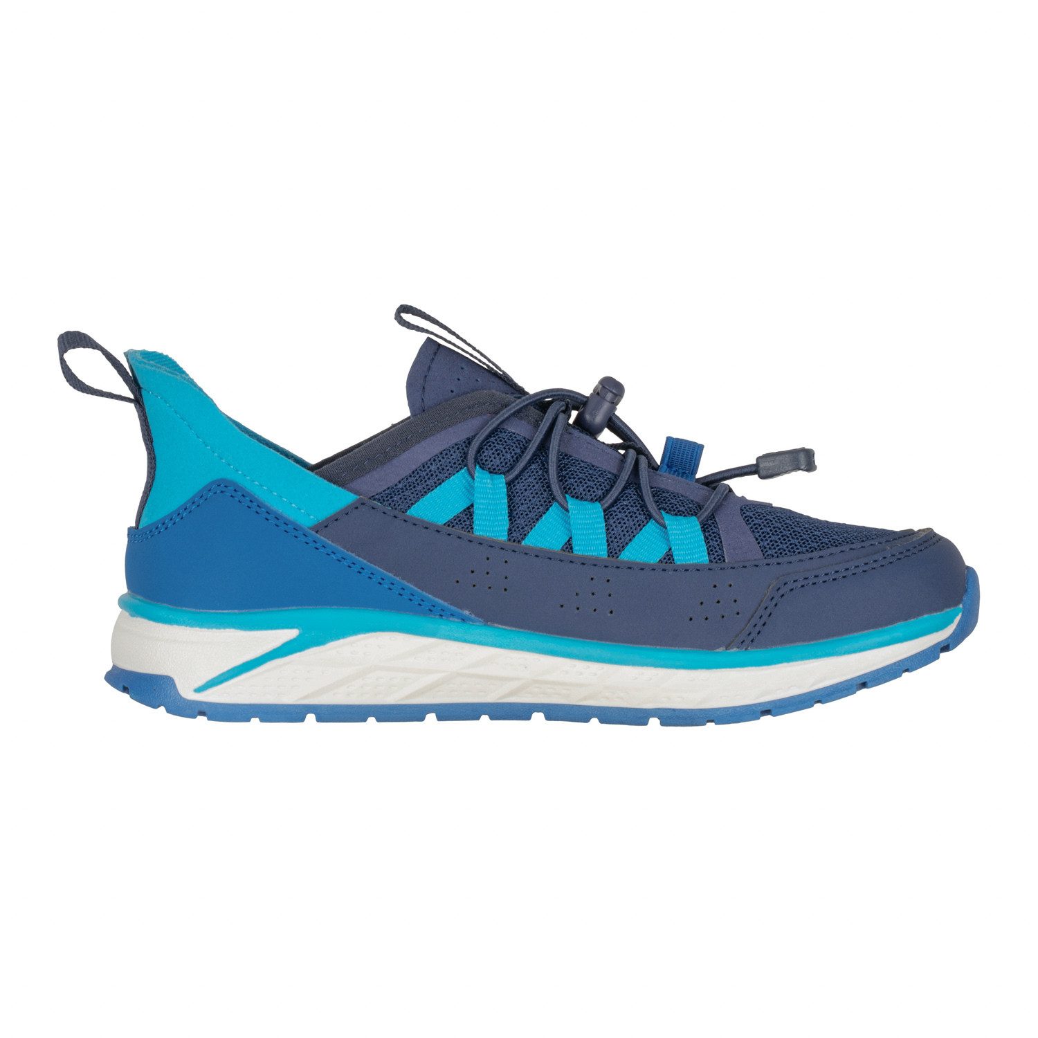 TROLLKIDS Kids Trondheim Sneaker Sneaker