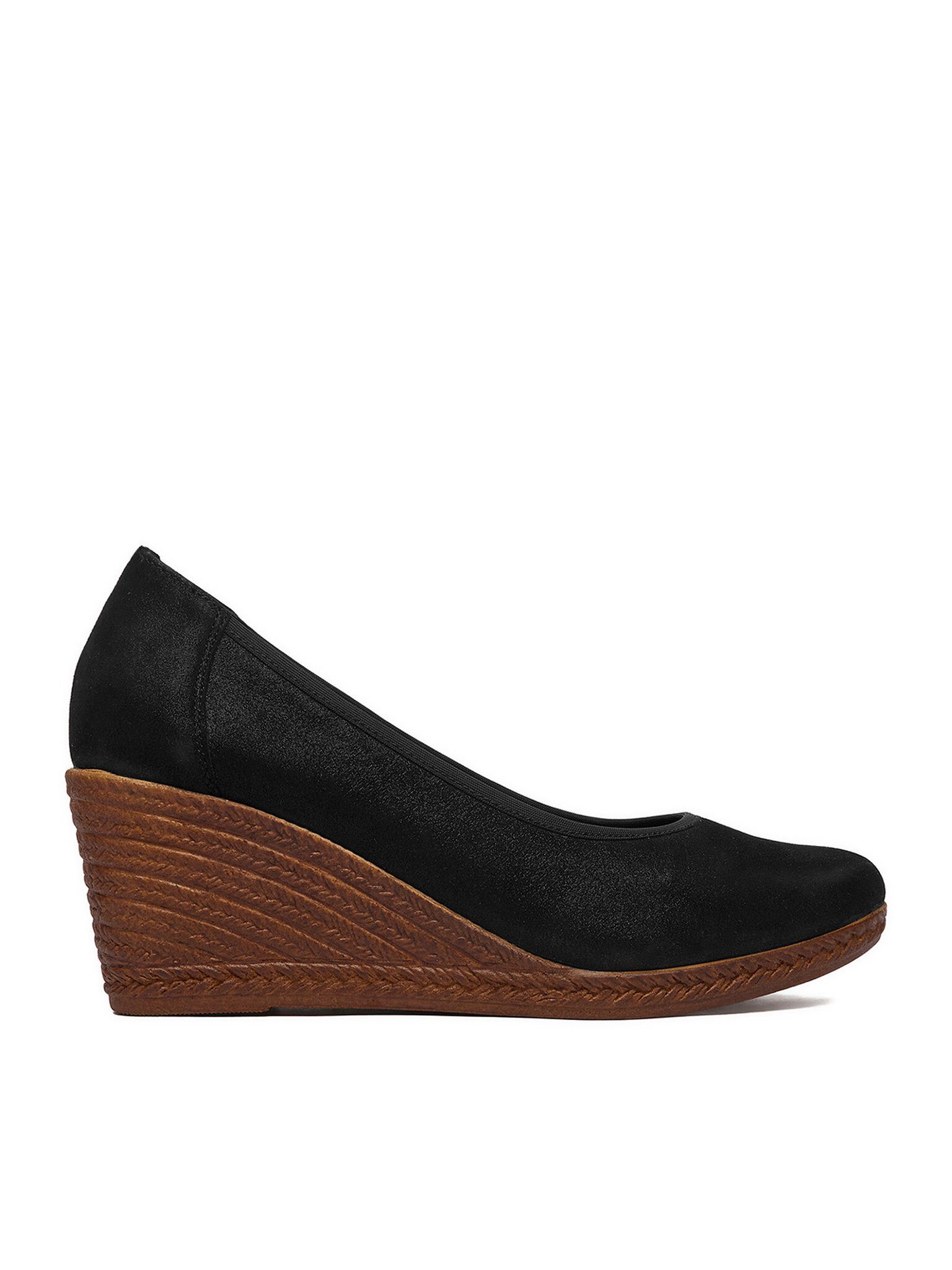 LASOCKI Lasocki Damenpumps Schwarz Lasocki-CEO-WI23-2188-10 Schwarz Pumps günstig online kaufen