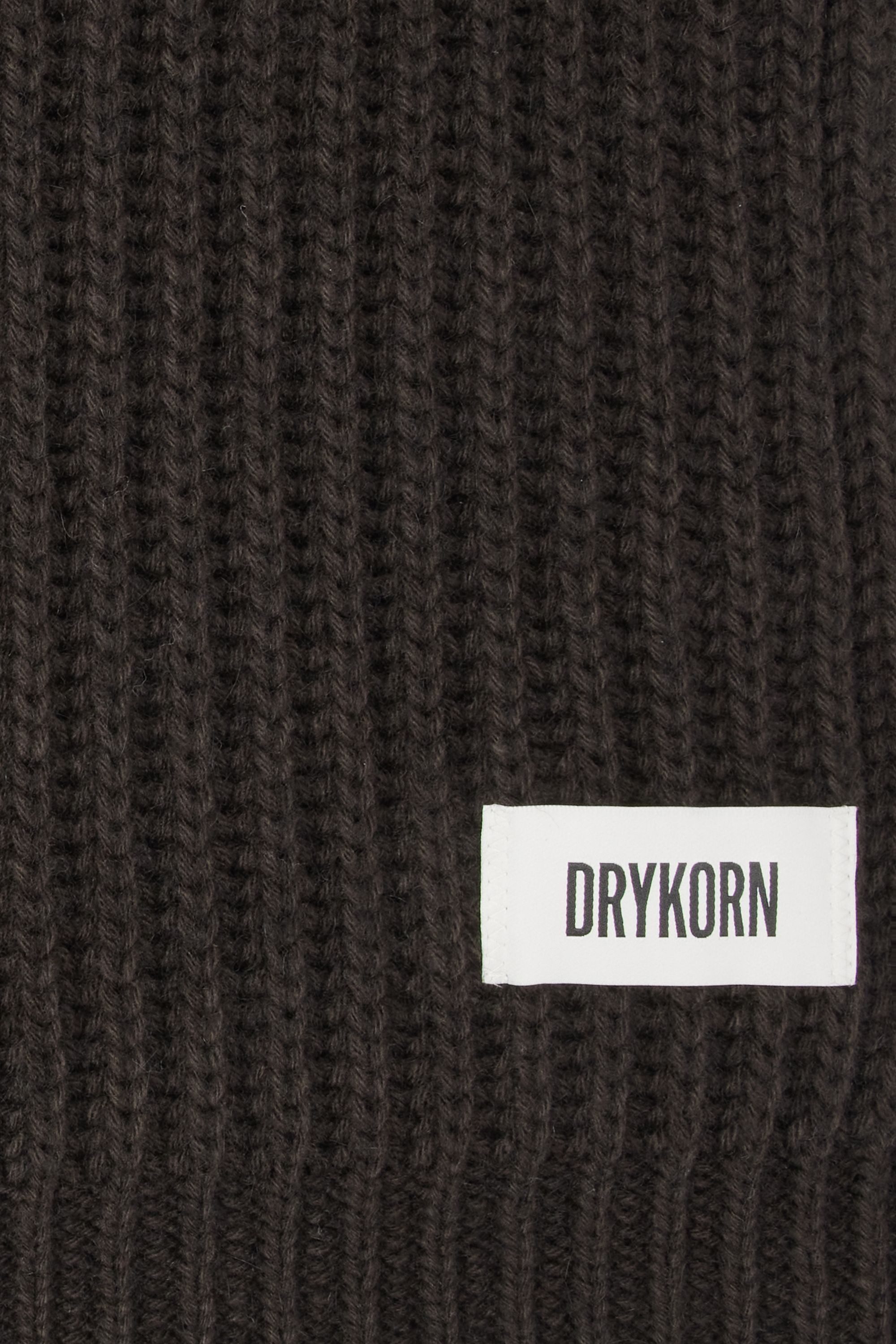 Drykorn Strickschal günstig online kaufen