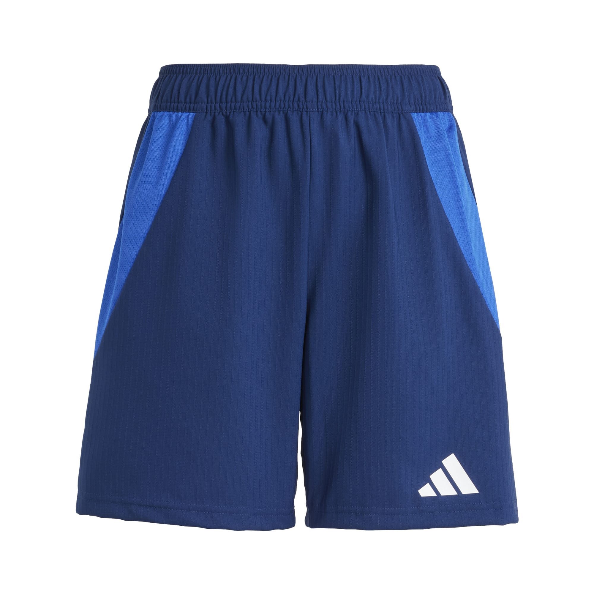 Trainingsshorts adidas Kinder Short Tiro 24 Competition Short Y