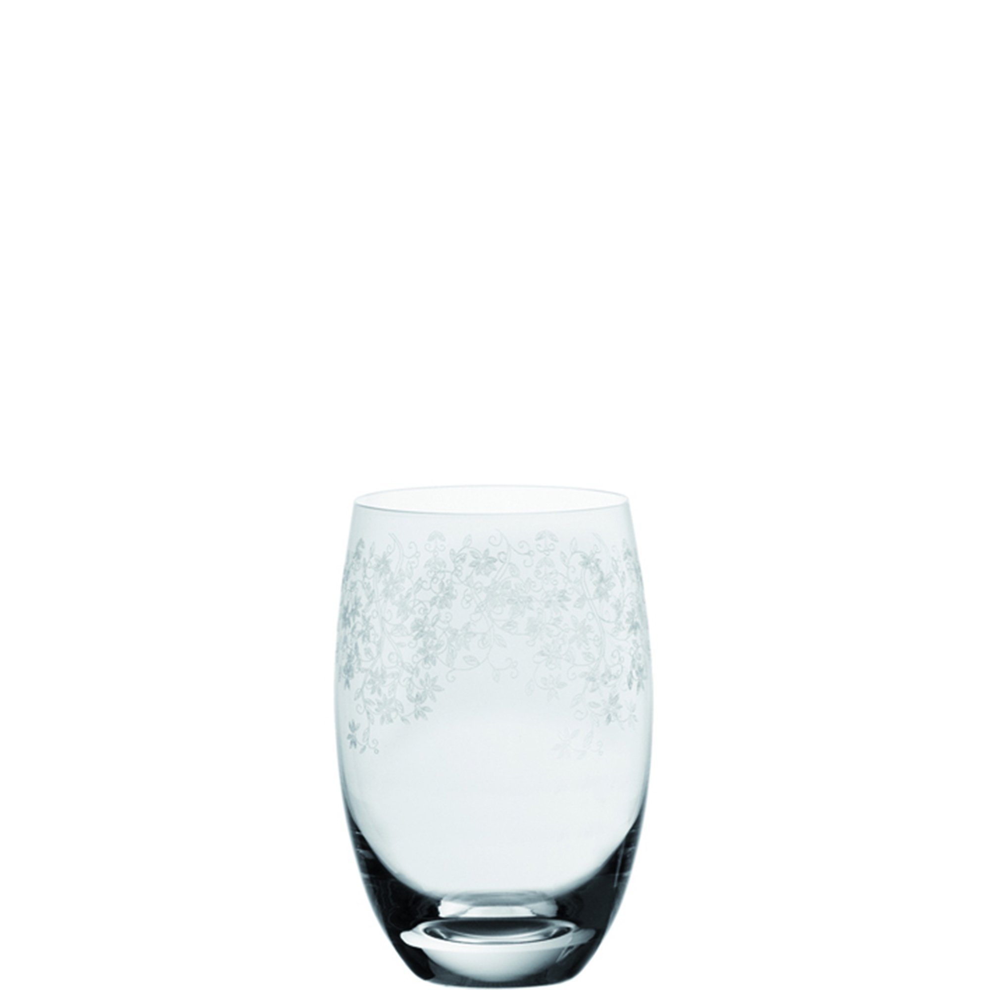 Longdrink Chateau Longdrink Chateau