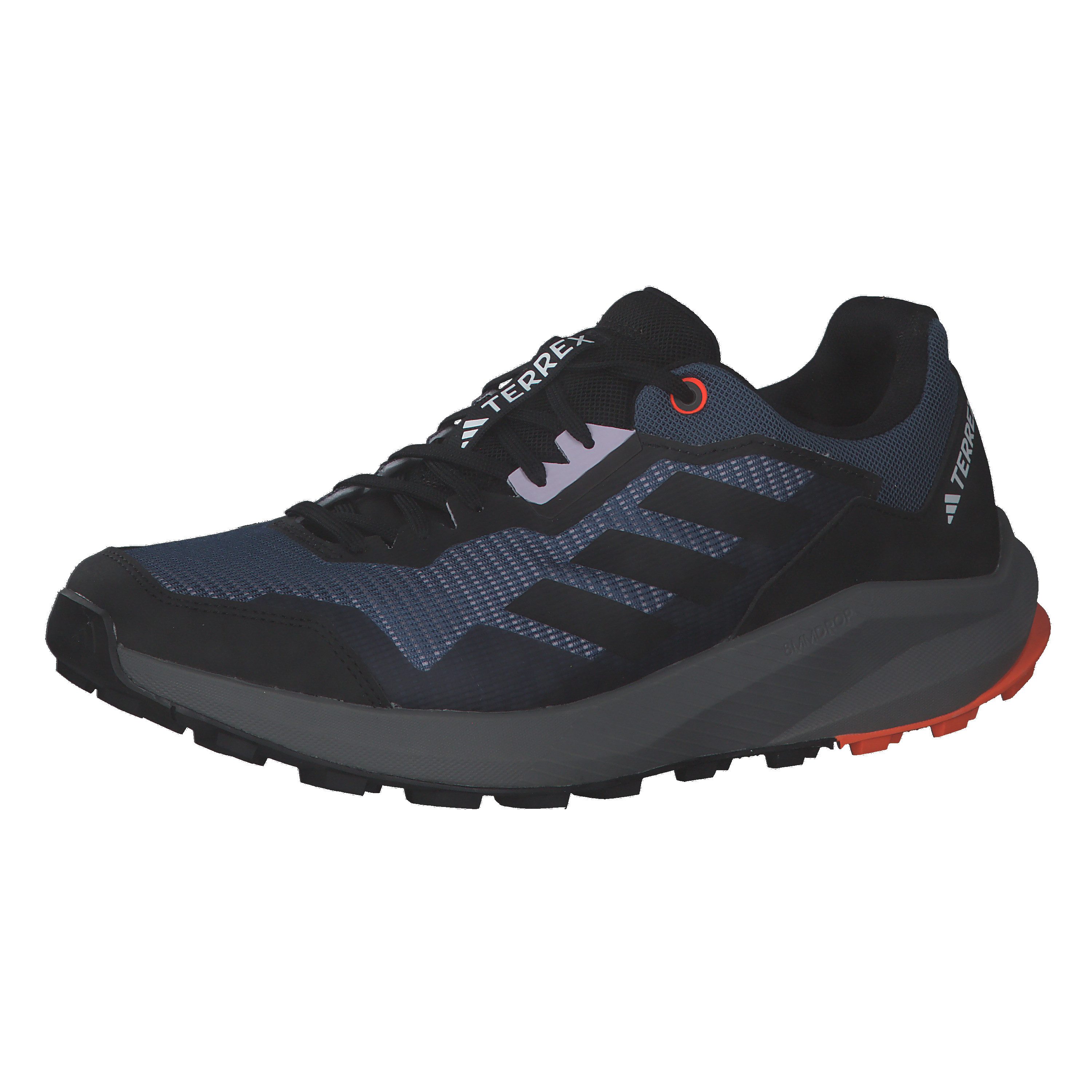 adidas TERREX adidas TERREX Herren Trailrunning günstig online kaufen