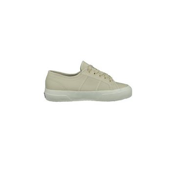 Superga beige Sneaker (1-tlg)