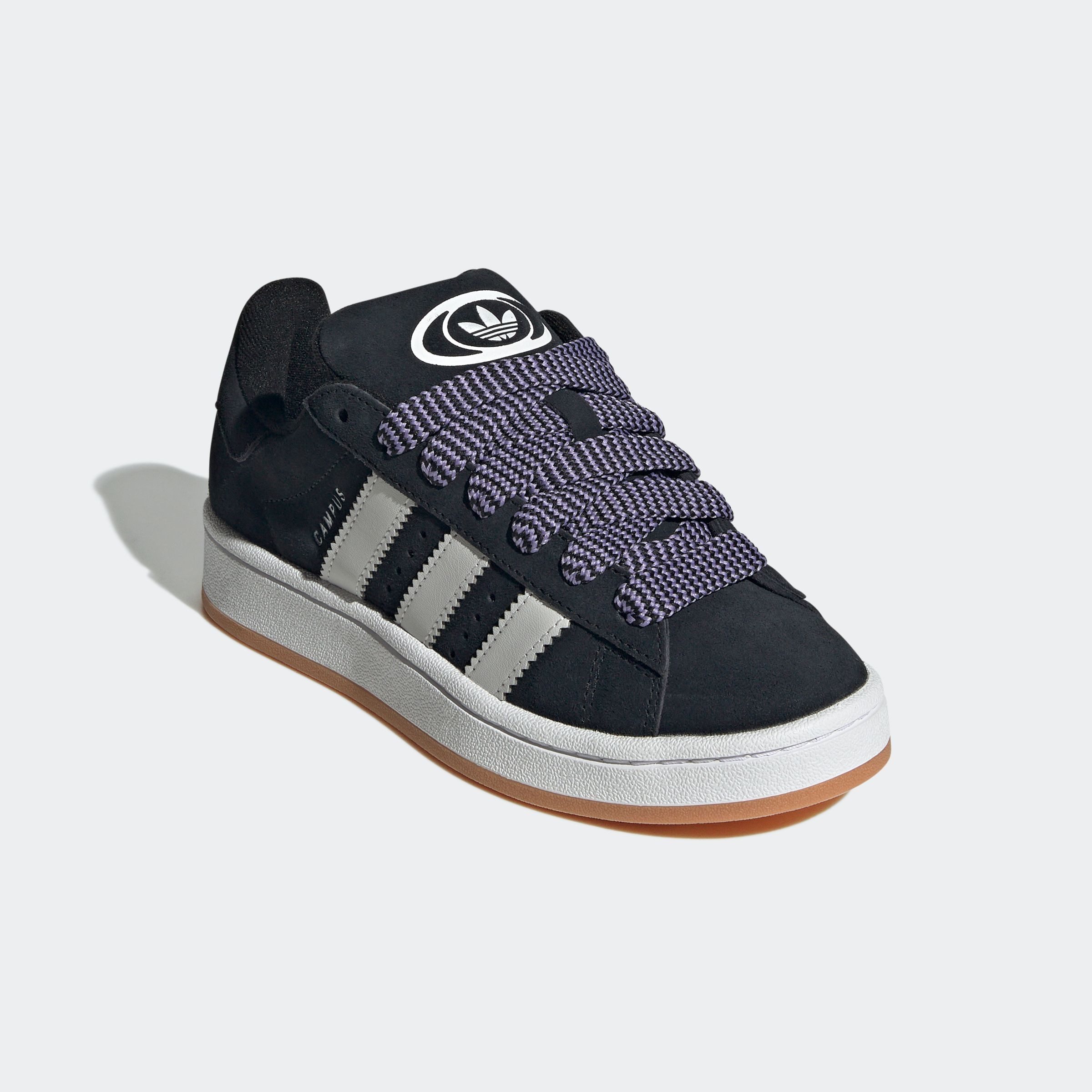 Adidas Originals CAMPUS 00S KIDS Sneaker (für Jugendliche)
