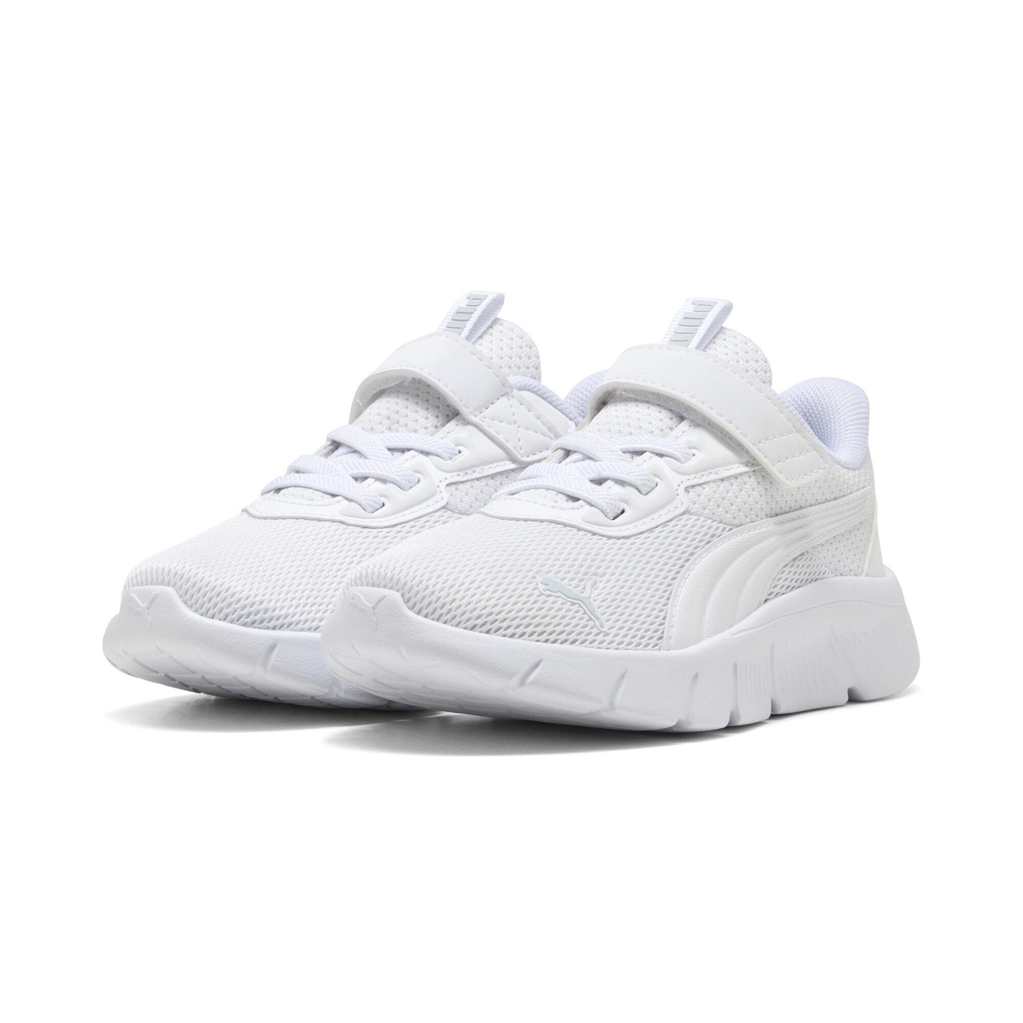 PUMA FlexFocus Modern Sneakers Kinder Sneaker