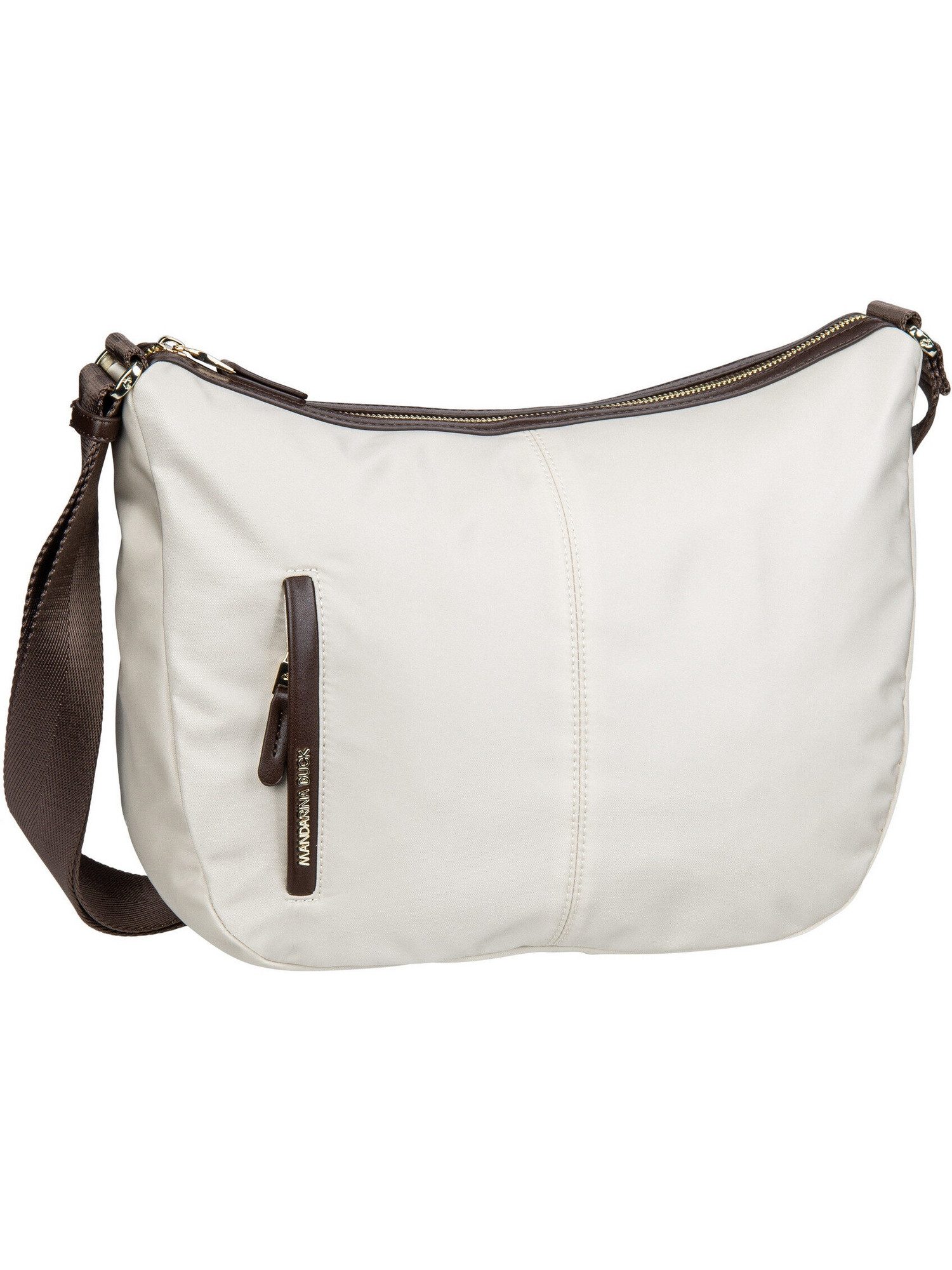 Handtasche Hunter Hobo VCT20