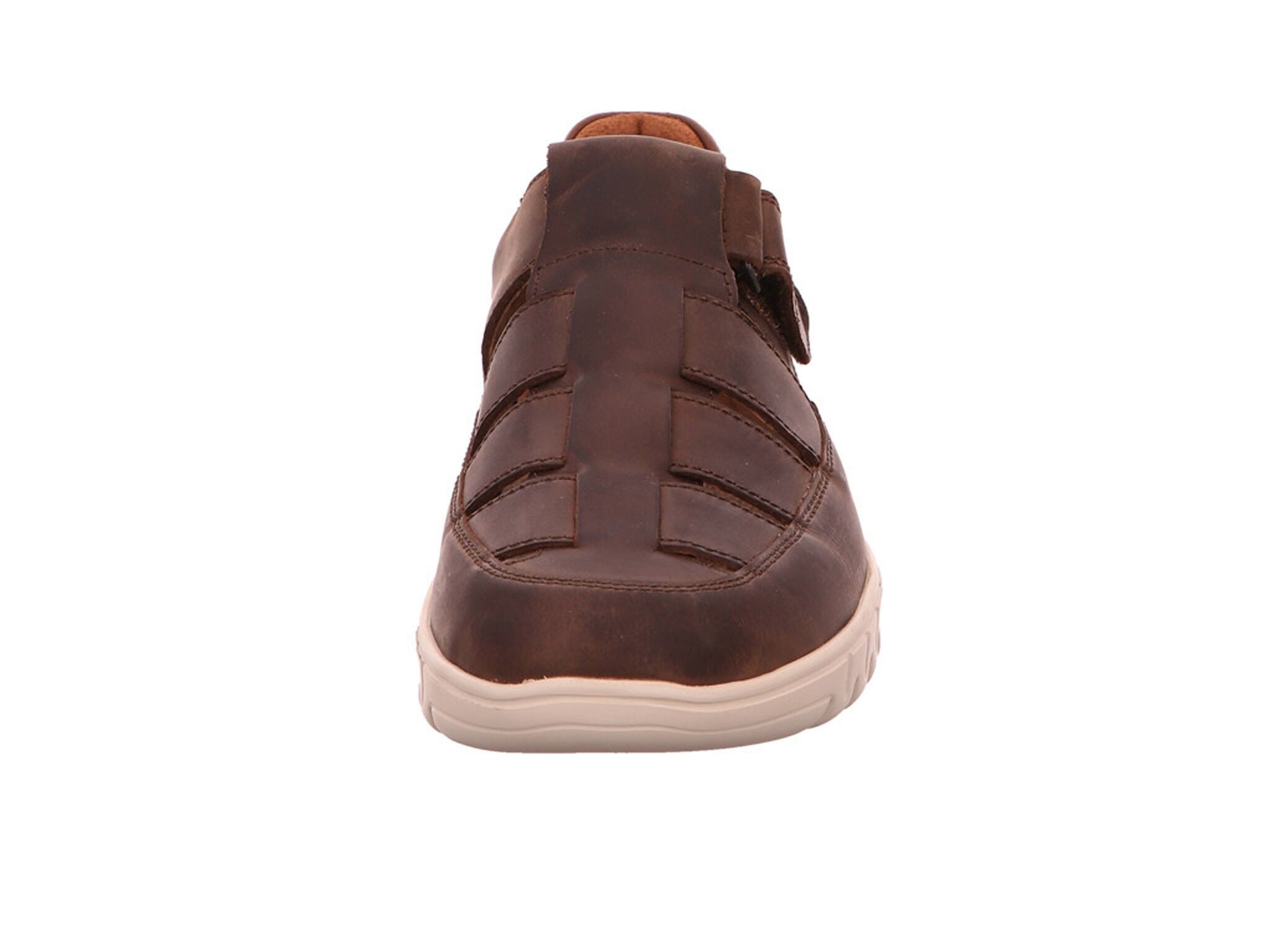 Waldläufer H-Baldo Slipper