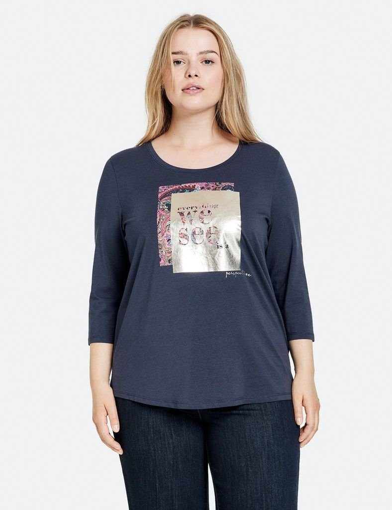 Samoon T-Shirt
