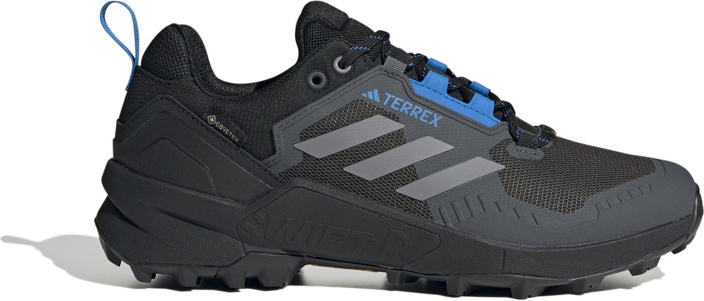 adidas TERREX TERREX SWIFT R3 GTX Wanderschuh