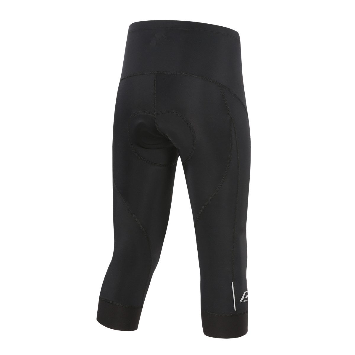 Protective Radhose Radhose Damen Protective P-Icon günstig online kaufen