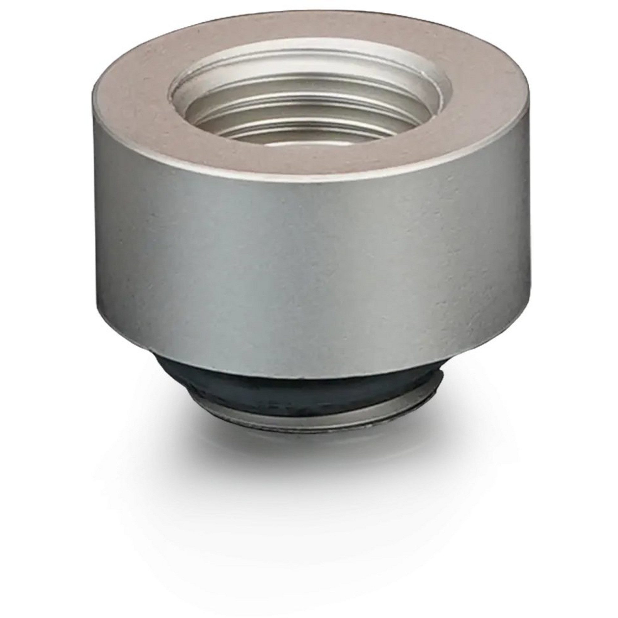 Thermal Grizzly Wasserkühlung Thermal Grizzly DeltaMate Extender - MF10