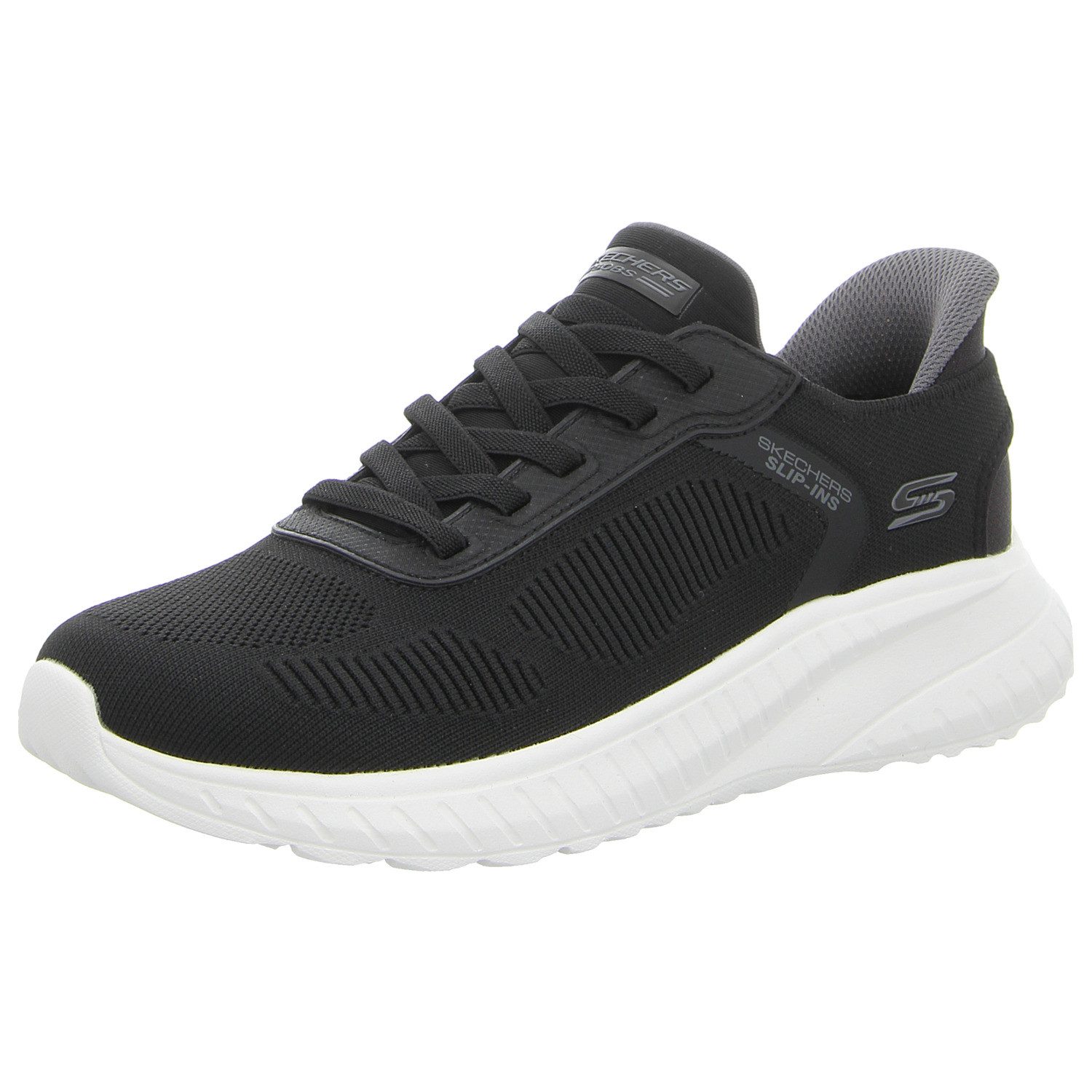 Skechers Slipper