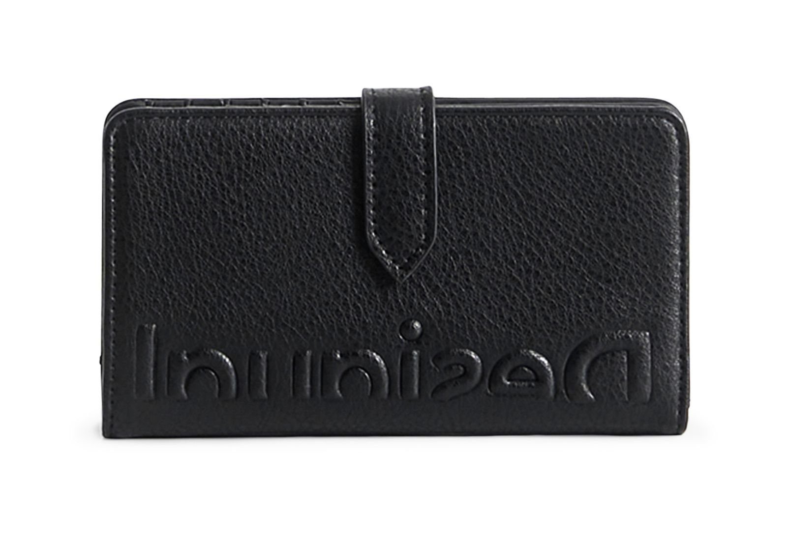 Desigual Geldbörse Mone günstig online kaufen