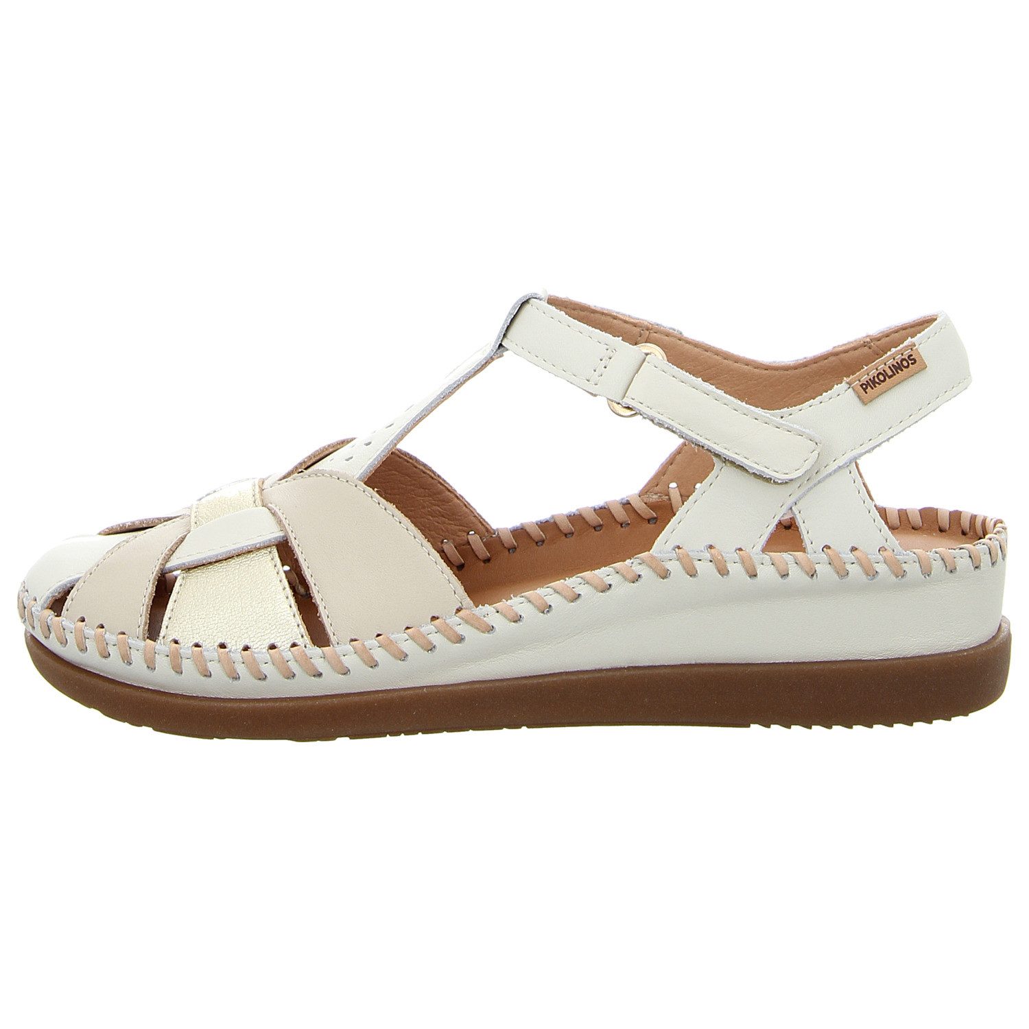 PIKOLINOS Cadaques Keilsandalette
