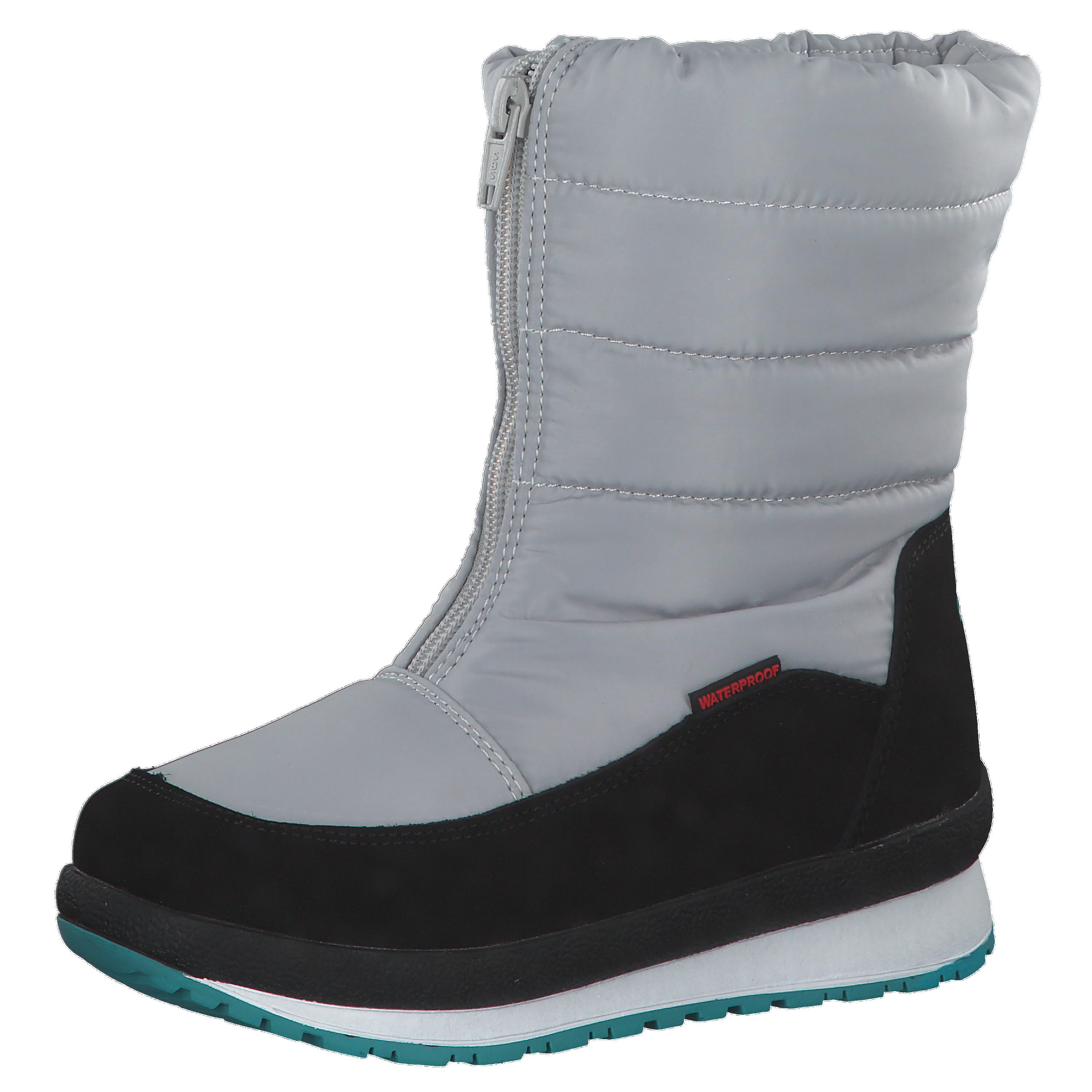 CMP CMP Kinder Winterstiefel Rae Snow Boots WP 39Q4964 Winterstiefel