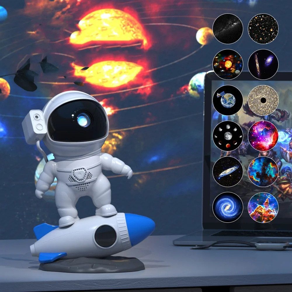 feinlux Nachtlicht CT0917