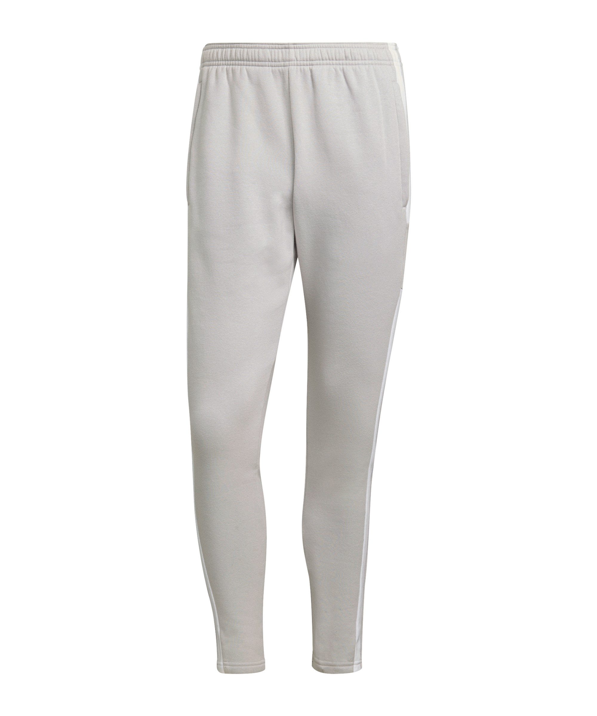 adidas Performance Sporthose adidas Performance Squadra 21 Sweat Jogginghos günstig online kaufen