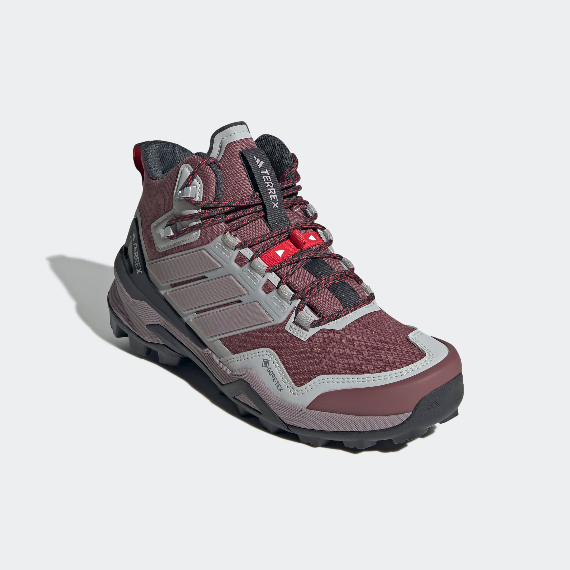 adidas TERREX Wanderschuh wasserdicht günstig online kaufen